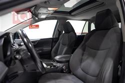 تويوتا راف 4